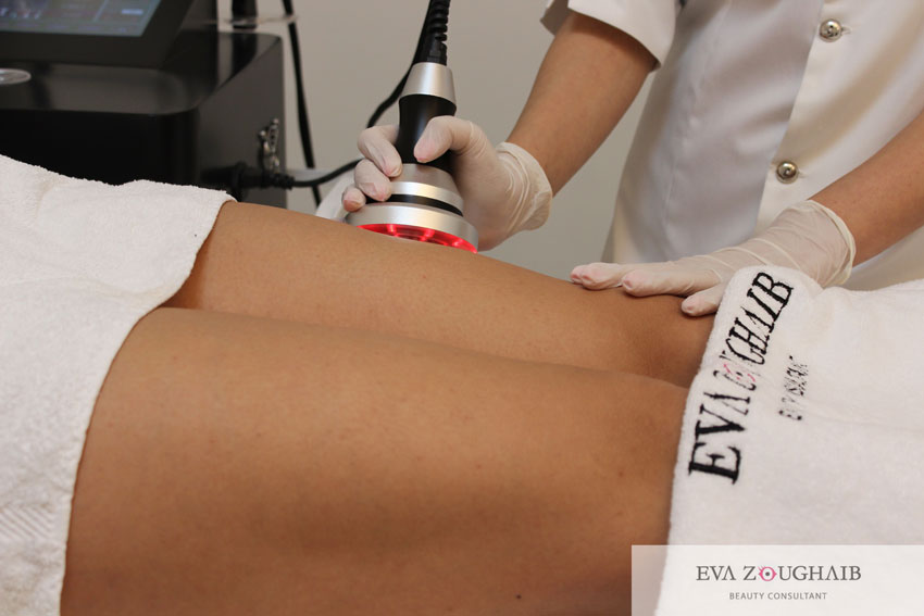 Eva zoughaib,beauty consultant in Lebanon, image consultants in Lebanon, Lebanon beauty centers, eva zoughaib beauty center, 3d make up in lebanon,makeup contouring in lebanon, permanent makeup in lebanon, body tattoo in lebanon, nails spa in lebanon, body care in lebanon slimming in lebanon, physiotherapy in lebanon, laser hair removal in lebanon, relaxing massage in lebanon, electrolysis in lebanon, facial treatment in lebanon, beauty masks in lebanon,makeup artists in lebanon,bridal makeup in lebanon, bride make up beirut, bride hair style beirut, bridal makeup in Lebanon, bridal makeup lebanon,Lebanese makeup artists,Make-up Artist in Lebanon, Beauty Centers in Lebanon, Weddings makeup in Lebanon, eye shadow makeup in beirut, new makeup styles in lebanon, Beirut evening makeup, day makeup in lebanon, natural makeup in lebanon, smokey eyes makeup in beirut, permanent makeup in beirut, semi permanent makeup in lebanon, lebanon tattoo makeup, lebanon party makeup, Beirut sexy makeup, Beirut fashion make up, eye lashes in lebanon, lip stick colors in lebanon, cosmetics brands in lebanon, beauty tips, ‎dior,‎ loreal,‎ givenchy,‎ rimmel,‎‎ revlon, lancome, nail varnish Lebanon, manicure and pedicure Lebanon, nail artists in Lebanon, Lebanese nail artists, nail bars in Lebanon, Lebanon nail beauty, nail designs in lebanon